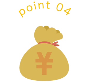 point04